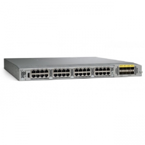 Cisco Nexus N2K-C2232PF